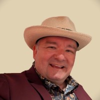 Sudden Works LLC Employee Jeremy Gilmore's profile photo