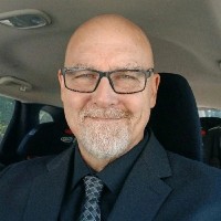 Mikropor Employee Mike Lachiewicz's profile photo