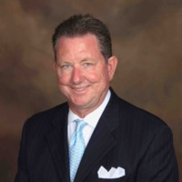 EPIC Insurance Brokers & Consultants Employee Peter Schmitz's profile photo