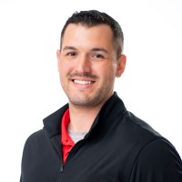 Jordan Carroll Email & Phone Number