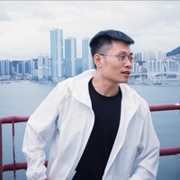 Khoi do Email
