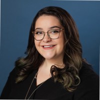 Royal Media Employee Allison Contreras's profile photo