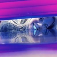 Nikki Knight Email & Phone Number