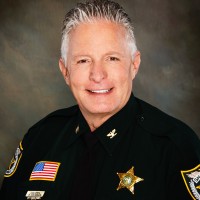 Palm Beach County Sheriff's Office Employee Eric Coleman's profile photo