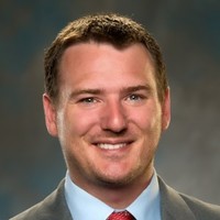 Perry Drilling, LLC Employee Scott Embry's profile photo