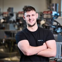 Dan Kitchen Email
