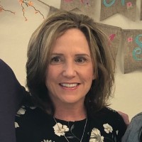 Ronna Andrews Email