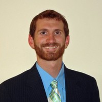 Brent Hawley Email & Phone Number