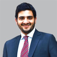 Dev Karvat Email & Phone Number