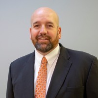 Matt Estep Email & Phone Number