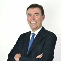 PQE Group Employee Paolo Benatti's profile photo