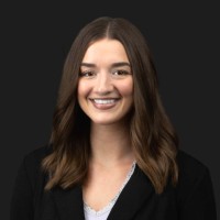 Megan Ferguson Email & Phone Number