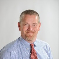 Palmer-Donavin Employee Matt Kaufman's profile photo