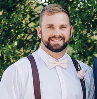 Dylan Powers Email & Phone Number