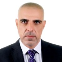 Miraware Employee Mori Alsaj's profile photo