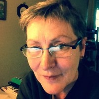 Ginny Sims Email & Phone Number