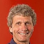 SAS Employee Peter Bartell's profile photo