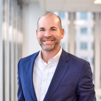 LoVasco Employee Christopher Schuppe's profile photo