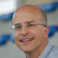 Massimo Pelizza Email