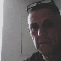 Eric Cassin Email