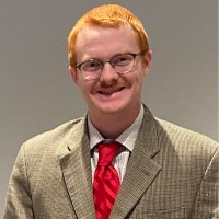 John Williamson Email & Phone Number
