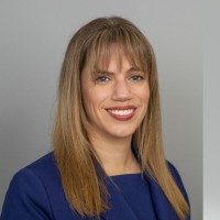 Newmedica Employee Rosemary Smith's profile photo