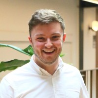 James Lloyd Email & Phone Number