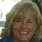 Sharon Phillips Email & Phone Number