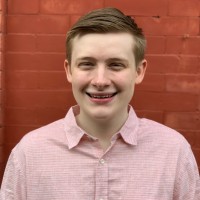 Thomas Employee Jake Walter's profile photo