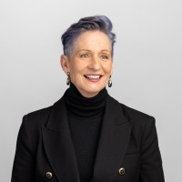 Lynell Peck Email & Phone Number