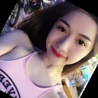 Hokuyo Automatic Amsterdam Branch Employee David Ngo's profile photo