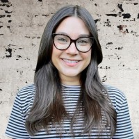 BURT. Employee Sammi Filippi's profile photo