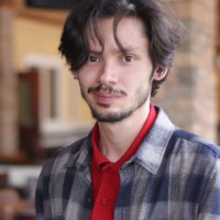 Paulo MacHado Aguiar Email