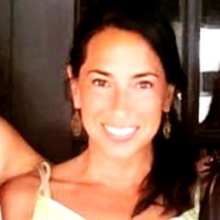 Jennifer Aquino Email & Phone Number