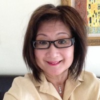 Choo-Lee Khor Email