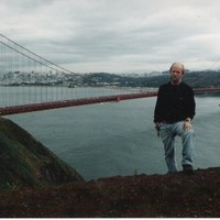 Providence Behavioral Health Hospital Employee Larry Lerner's profile photo