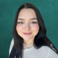 Haley Maxfield Email & Phone Number