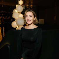 Bulldozer Group Employee Olga Chukhno's profile photo