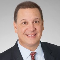 Jeff Bedard Email & Phone Number