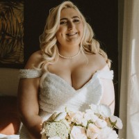 Boxer Gifts / Books By Boxer Employee Rachel Tallentire's profile photo