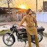 PIMS Employee Jaskaran Rai's profile photo