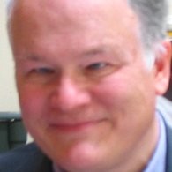 GE Transportation, a Wabtec company Employee Jim Barton's profile photo