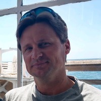 SAC Incorporated Employee Taylor Neilson's profile photo