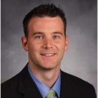 Ecolab Employee Pat Krueger's profile photo