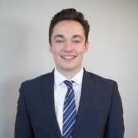 Jack Starkey Email & Phone Number