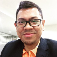 Tarkriz Rahman Email