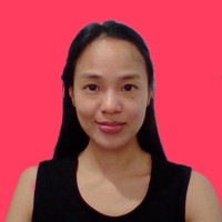 Petzyo Employee Irene O.'s profile photo