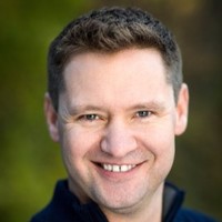 Schwing America Inc. Employee Vincent Murphy's profile photo