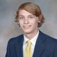 Jack Young Email