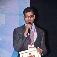 Vikram Jain Email & Phone Number
